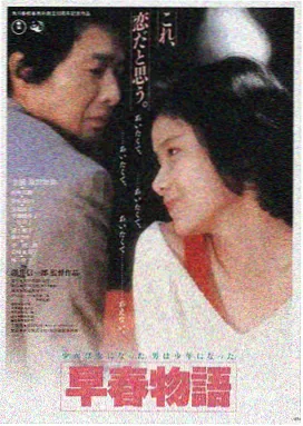 作品预览