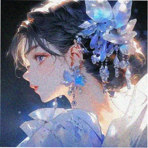 蓝光收藏家头像